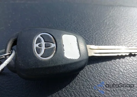 2017 Toyota Camry Se z USA, uszkodzony, nr VIN 4T1BF1FKXHU407359